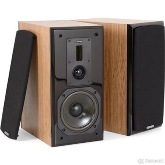 DYNAVOICE Definition DM 6