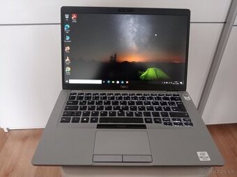 Dell Latitude 5410 , Intel core i5 , 32gb ram , WIN10 , ssd