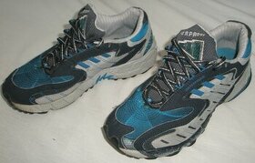 Adidas WATERPROOF adiDRY