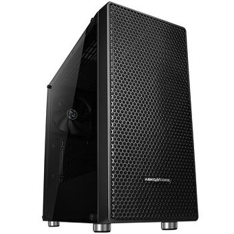 ABKONCORE Cronos 650 MIDI Tower