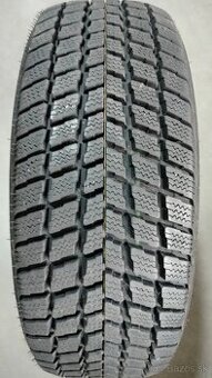 Zimná pneumatika 1ks 225/60 R18 104V Nexen WinGuard SUV