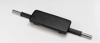 Nadstavec na Hip Thrust