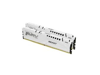 Kingston FURY Beast EXPO DDR5 32GB 6000MHz CL30 (2x16GB)