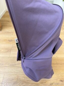 Predám bugaboo striešku na kocar Fox3