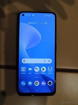 Predám telefón Realme 7 pro