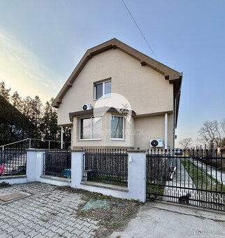 Exkluzívne iba u nás Vám Reality komplex s.r.o., ponúka na p