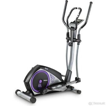 Eliptický trenažér inSPORTline Madesto