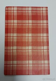 Denník Anny Frankovej