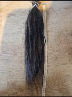 Vlasy na predĺženie