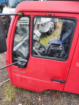 MAN 2000 dvere ľavé