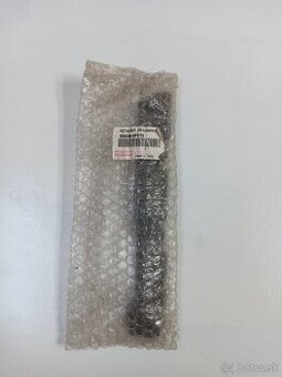 Ľavý držiak predného nárazníka OEM Toyota Corolla Verso II