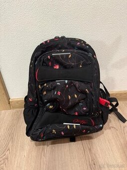 Topgal - školská taška