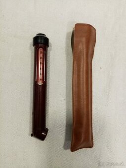 Pneumer k veteránom - Trabant, Wartburg, Barkas - retro