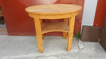 RÓZNE STAROZITNOSTI