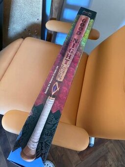 Baseballová pálka - replika