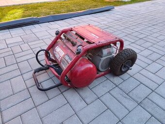 Kompresor Job boss C3151-1