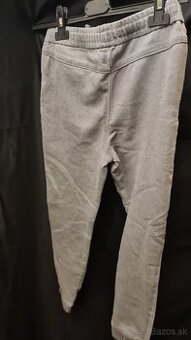 Detské ryfle veľkosť 140 - 143