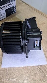 Ducato, Jumper, Boxer