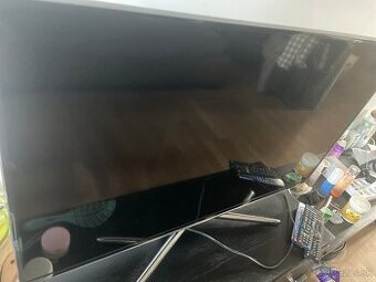 TV SAMSUNG 82 cm SAMSUNG LE32A456C2D