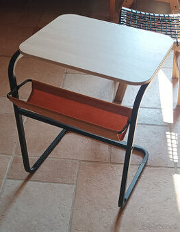 príručný stolík OLSERÖD ikea