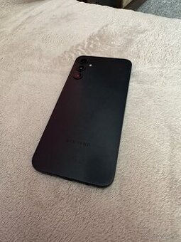 Samsung Galaxy A14 4G (potrebná oprava nabíjania)