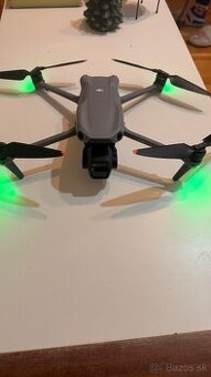 DJI Air 3s