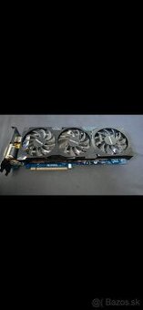Gigabyte Radeon HD 6970