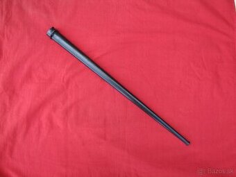 Gras vz.1874 PÚZDRO