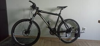 Predam Leader fox max adventure 26