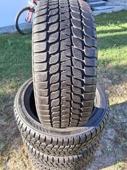 215/45 r17 zimne pneumatiky