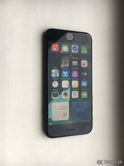 -‘.Predam IPhone Se 2020 64GB