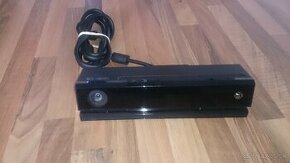 KiNECT XBOX one