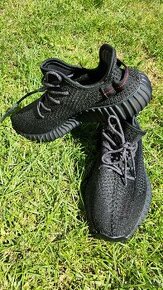 Yeezy 350 adidas