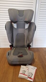 Britax Romer Kidfix III M