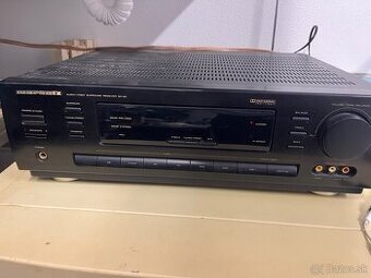 Zosilovac Marantz SR-66