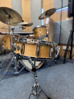 Gretsch Full Range Maple snare