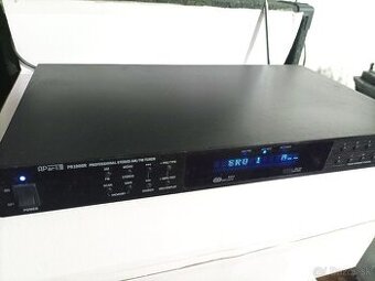 FM tuner Apart PR1000R