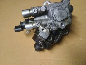 Predam cerpadlo bmw 2,0d n47 - 1