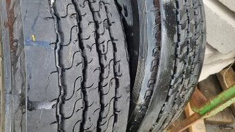 235/75 r17.5
