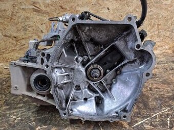 Manuálna 5st.prevodovka Honda jazz 2002-2008,Honda City