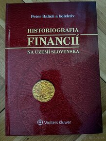 Predám učebnice