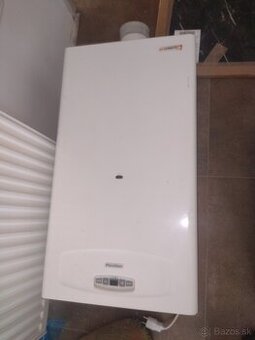 Plynovy kotol protherm