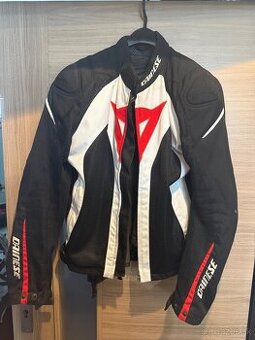 Dainese