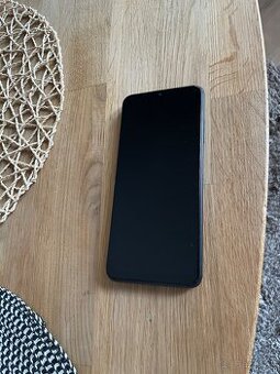 Samsung Galaxy A22 5G
