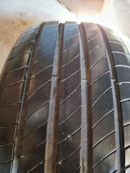 Letné pneumatiky 205 55 R16 Michelin