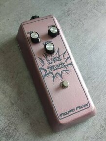 Axis Fuzz od Killing Floor