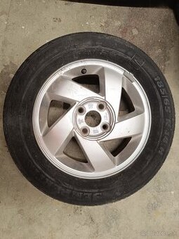R14