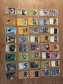 Pokémom karty