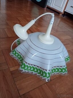 Lampa