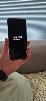 Samsung Galaxy S21 5G 128GB